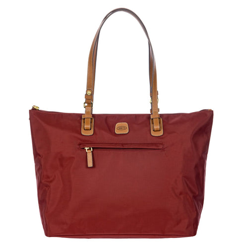 BRIC'S X-Bag Sportina 3in1 Bag - Large